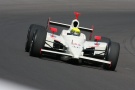 Dallara IR-05 - Honda