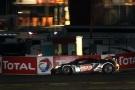 McLaren MP4-12C GT3