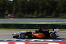 Dallara GP3/13 - AER