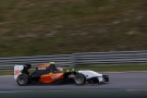 Dallara GP3/13 - AER