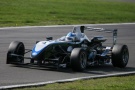 Dallara F308 - Volkswagen