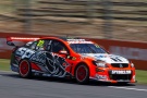 Walkinshaw Racing