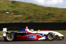 Dallara F305 - Spiess Opel