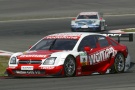 Opel Vectra GTS DTM (2004)