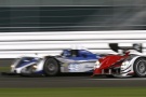 Oreca FLM09 - Chevrolet