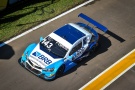 Hot Car Competições