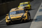 Hot Car Competições