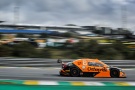 Hot Car Competições