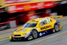Hot Car Competições