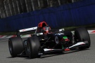 Lola B05/52 - Zytek (2013)