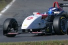 Dallara F305 - Spiess Opel