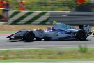 Dallara T08 - Renault