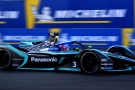 Jaguar Racing