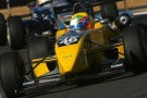 Dallara F302 - Spiess Opel