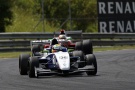 Tatuus FR 2.0-13 - Renault