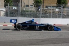 Jensen Motorsport