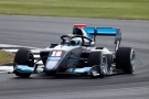 Jenzer Motorsport