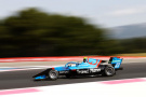 Jenzer Motorsport