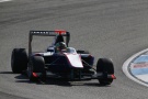 Dallara GP3/13 - AER