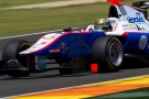 Dallara GP3/13 - AER