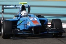 Jenzer Motorsport