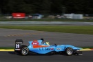 Dallara GP3/13 - AER