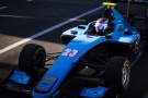 Jenzer Motorsport