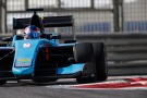 Jenzer Motorsport