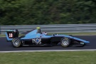 Dallara GP3/16 - Mecachrome