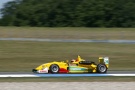 Jo Zeller Racing