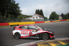 Honda Civic Type R TCR