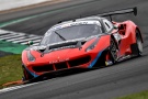 Ferrari 488 GT3