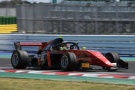 Juri Vips - KIC Motorsport - Tatuus F3 T-318 - Alfa Romeo