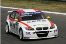 BMW 320 TC (E90)