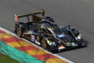 Lola B12/80 - Lotus