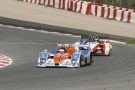 Lola B05/40 - Mazda