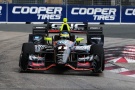 KV Racing Technology