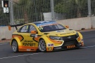 Lada Vesta WTCC