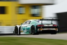 Land Motorsport
