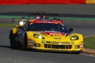 Chevrolet Corvette C6.R GT2