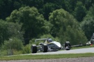 Dallara F302 - Spiess Opel