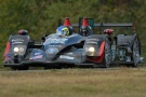 Honda ARX-03b