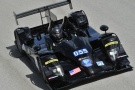 Honda ARX-03b