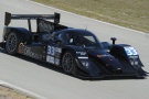 Lola B08/80 - Honda