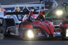 Oreca FLM09 - Chevrolet