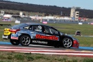 Ford Focus III RPE V8