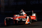 Mahindra Racing