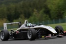 Manor Motorsport
