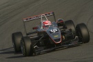 Manor Motorsport