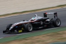 Manor Motorsport